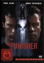 Film: The Punisher - Kinofassung