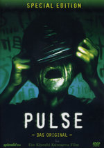 Film: Pulse - Das Original [SE]