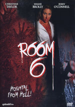 Film: Room 6