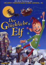 Film: Der glückliche Elf