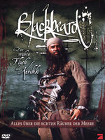 Film: Blackbeard - Der wahre Fluch der Karibik