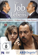 Film: Der Job seines Lebens - Teil 1