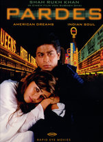 Film: Pardes