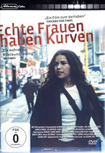 Film: Echte Frauen haben Kurven