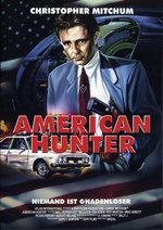 Film: American Hunter