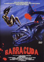 Film: Barracuda