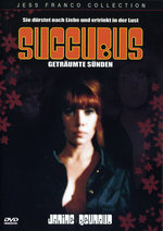 Film: Succubus
