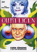 Film: Ohrfeigen
