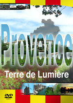 Film: Provence - Terre de Lumiere