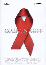 Film: Opera Night