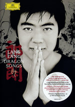 Film: Lang Lang - Dragon Songs
