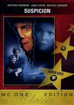 Film: Suspicion