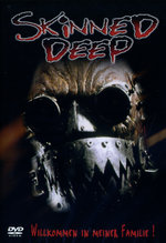 Film: Skinned Deep