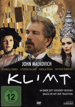 Film: Klimt