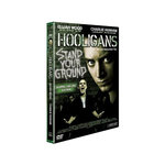 Film: Hooligans [DE] [SB] [2 DVDs]