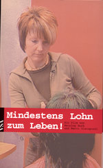 Film: Mindestens Lohn zum Leben!