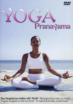 Film: Yoga - Pranayama