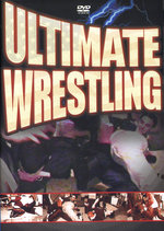 Film: Ultimate Wrestling