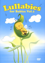 Film: Lullabies for Babies Vol. 1