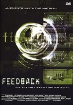 Film: Feedback