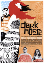 Film: Dark Horse