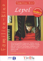 Film: Lepel