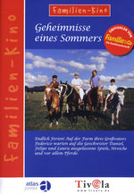 Film: Geheimnisse eines Sommers