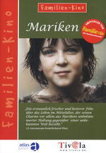 Film: Mariken