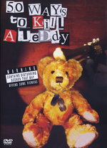 Film: 50 ways to kill a Teddy
