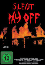 Film: Silent Pay Off