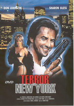 Film: Terror in New York