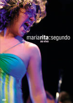 Film: Maria Rita - Segundo/Ao Vivo