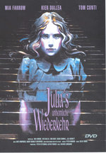 Film: Julia's unheimliche Wiederkehr