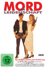 Film: Mord aus Leidenschaft