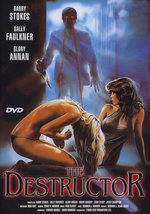 Film: The Destructor