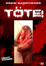 Film: Töte! - Uncut Version