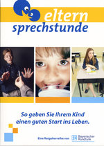 Film: Elternsprechstunde - Box-Set [3 DVDs]