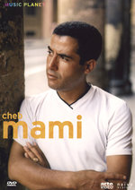 Film: Cheb Mami - Music Planet