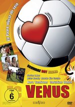 Film: FC Venus
