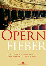 Film: Opernfieber