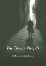 Film: Die Träume Neapels (OmU)