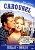 Film: Carousel