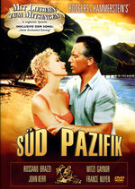 Film: Süd Pazifik