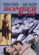 Film: Bomber B-52