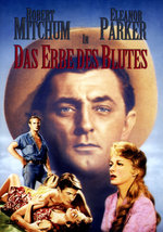 Film: Das Erbe des Blutes