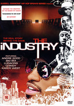 Film: The Industry