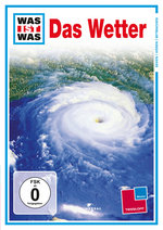 Film: Was ist Was - Das Wetter