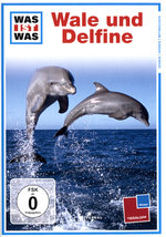 Film: Was ist Was - Wale und Delphine