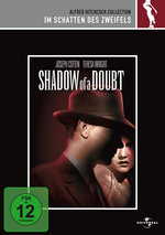 Film: Im Schatten des Zweifels