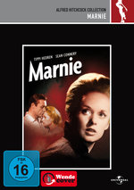 Film: Marnie